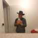 Denn's profile picture