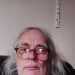 Richard's profile picture