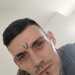 jonno92's profile picture