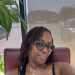 Darnesha's profile picture