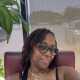 Darnesha