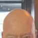 AlbaLad's profile picture
