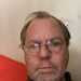Mike5657's profile picture