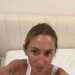 Clara5827's profile picture