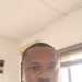 Muyiwa's profile picture