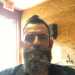 Jedipimp69's profile picture