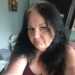 JoyfulLeader159ee5's profile picture
