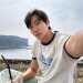 jang09's profile picture