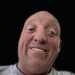 Michaelkeener68's profile picture