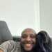 Tyrone's profile picture