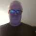 kesboughton's profile picture