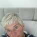 Helen's profile picture