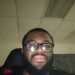 MrTiger1765's profile picture