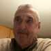 Ron's profile picture