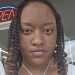 BlackNativeAmericanGirl's profile picture