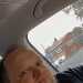 andygleeds's profile picture