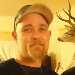 Speady's profile picture