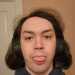 HeadyZX's profile picture