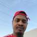Djallo