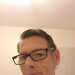 David g's profile picture