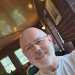 JoyfulPhotographer504f2c's profile picture