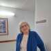 looking for sex is Dee , 74 from from Marion