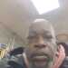 Blakmann1's profile picture