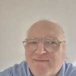 MisterCommon's profile picture