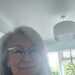 Mandy's profile picture