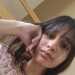 Melany