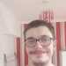 Adamxgamerx89's profile picture
