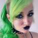 FairlyGothMother's profile picture