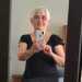 JoyfulProfessional2658's profile picture