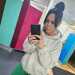 SVictoria052's profile picture