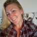 JoyfulProfessional58d7dd's profile picture
