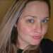 JoyfulProfessional58f3eb's profile picture