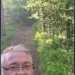 JoyfulProfessionalfiiedc's profile picture