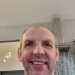 Alan5388's profile picture