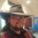 xMaricopax's profile picture