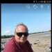 Robert's profile picture