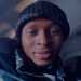 UchennaClint's profile picture