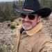jdaddy74's profile picture
