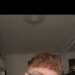 oBxnjy's profile picture