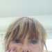 Photo of Chrissie