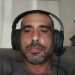 Mike206's profile picture