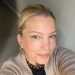 dianall's profile picture