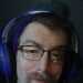 blanco_diablo's profile picture