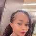 Nokuphila's profile picture