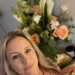 Heather 's profile picture