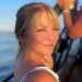Joyfullayla's profile picture